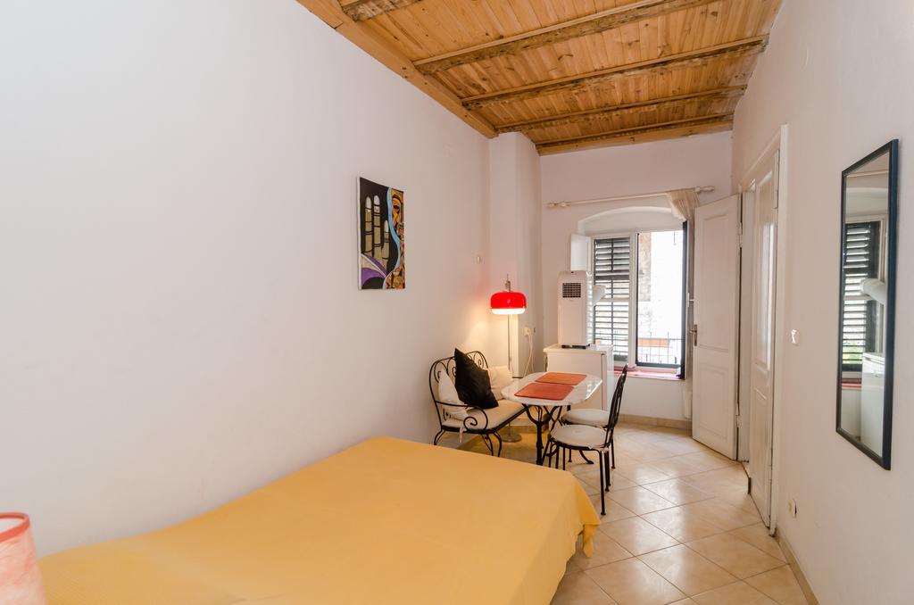 Apartment & Room Dubrovnik Sweet Home Room photo